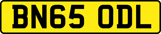BN65ODL