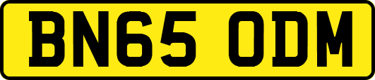 BN65ODM