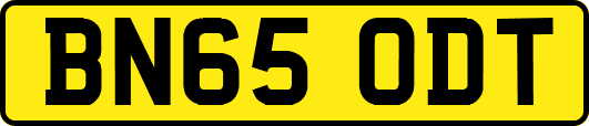 BN65ODT