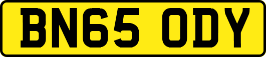 BN65ODY