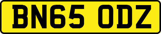 BN65ODZ