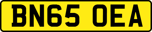 BN65OEA