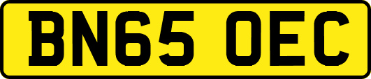 BN65OEC