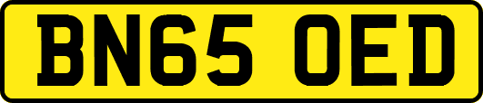 BN65OED