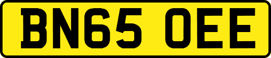 BN65OEE