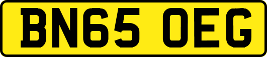 BN65OEG