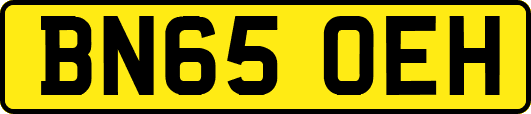 BN65OEH