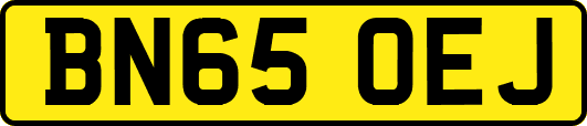 BN65OEJ