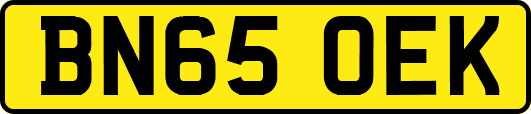 BN65OEK