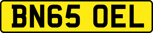 BN65OEL