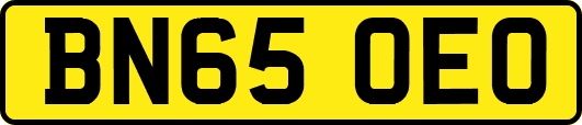 BN65OEO