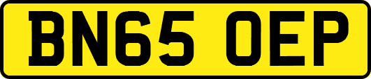 BN65OEP