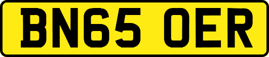 BN65OER