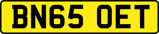 BN65OET