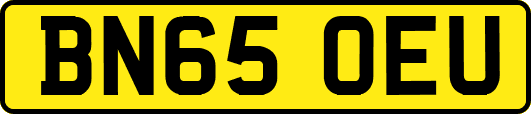 BN65OEU