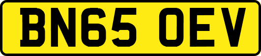 BN65OEV