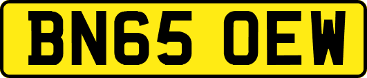 BN65OEW