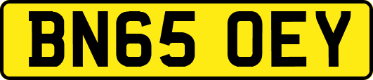 BN65OEY