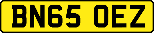 BN65OEZ