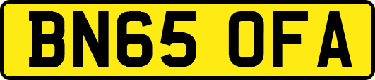 BN65OFA