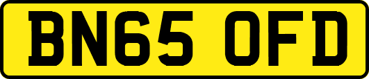 BN65OFD