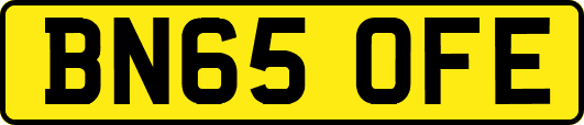 BN65OFE