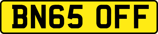 BN65OFF
