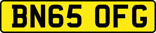 BN65OFG