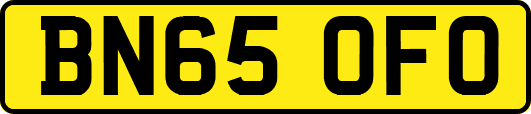 BN65OFO