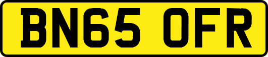 BN65OFR