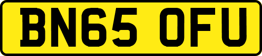BN65OFU