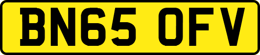 BN65OFV