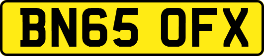 BN65OFX
