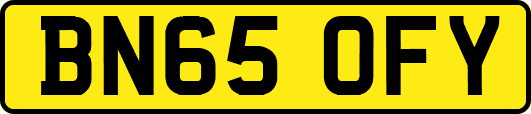BN65OFY
