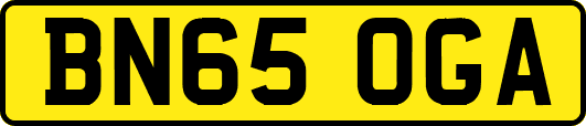 BN65OGA