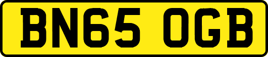 BN65OGB