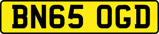 BN65OGD
