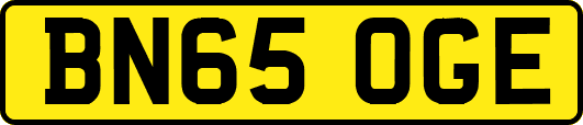 BN65OGE
