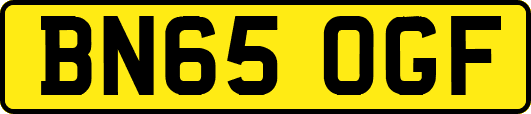 BN65OGF
