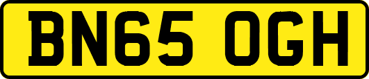 BN65OGH