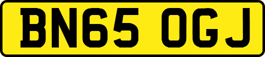 BN65OGJ