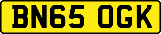 BN65OGK