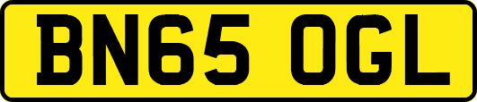 BN65OGL