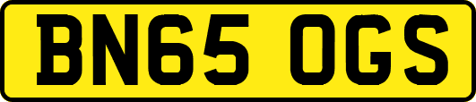 BN65OGS
