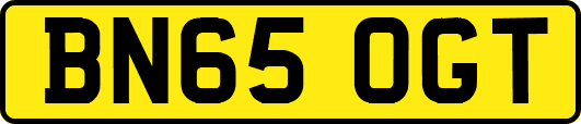 BN65OGT