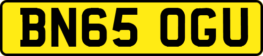 BN65OGU