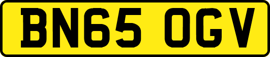 BN65OGV