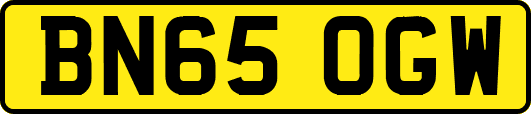 BN65OGW