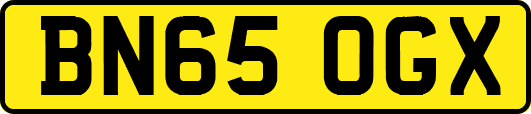 BN65OGX