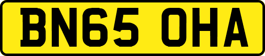BN65OHA